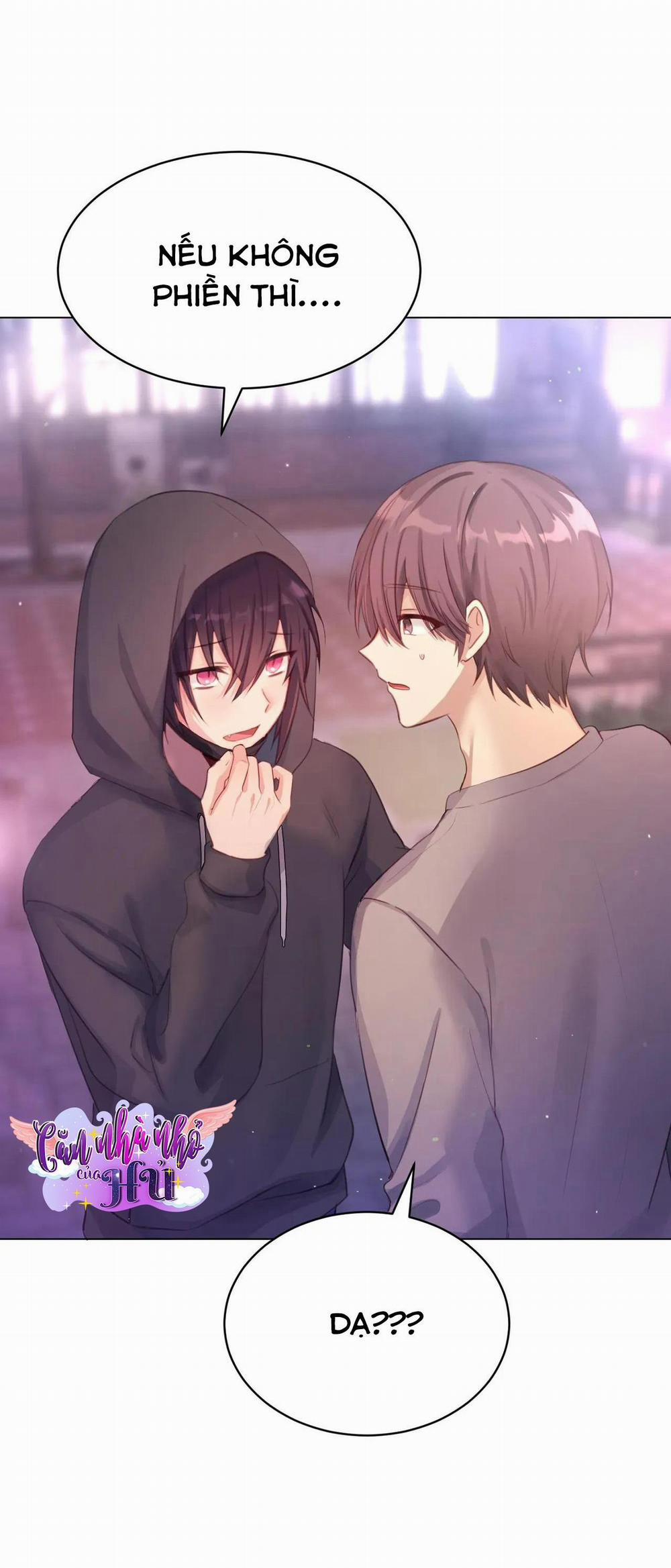 Sự Giải Thoát 2 trang 49