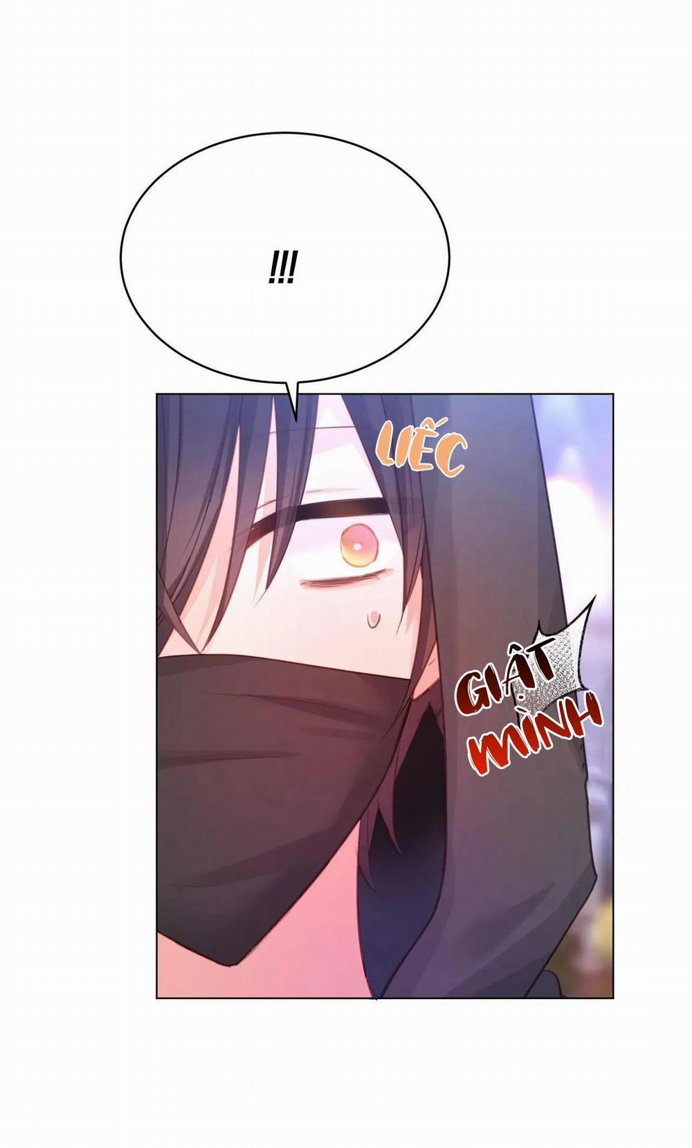 Sự Giải Thoát 2 trang 51