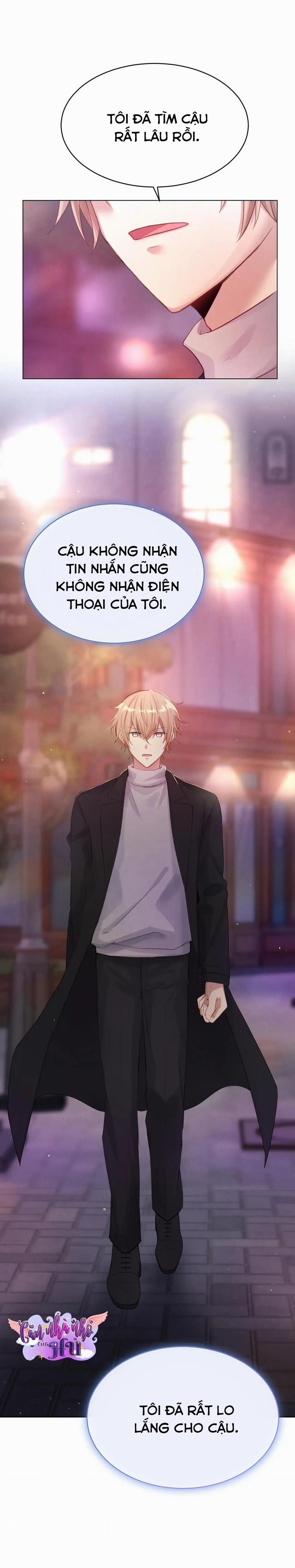 Sự Giải Thoát 2 trang 52