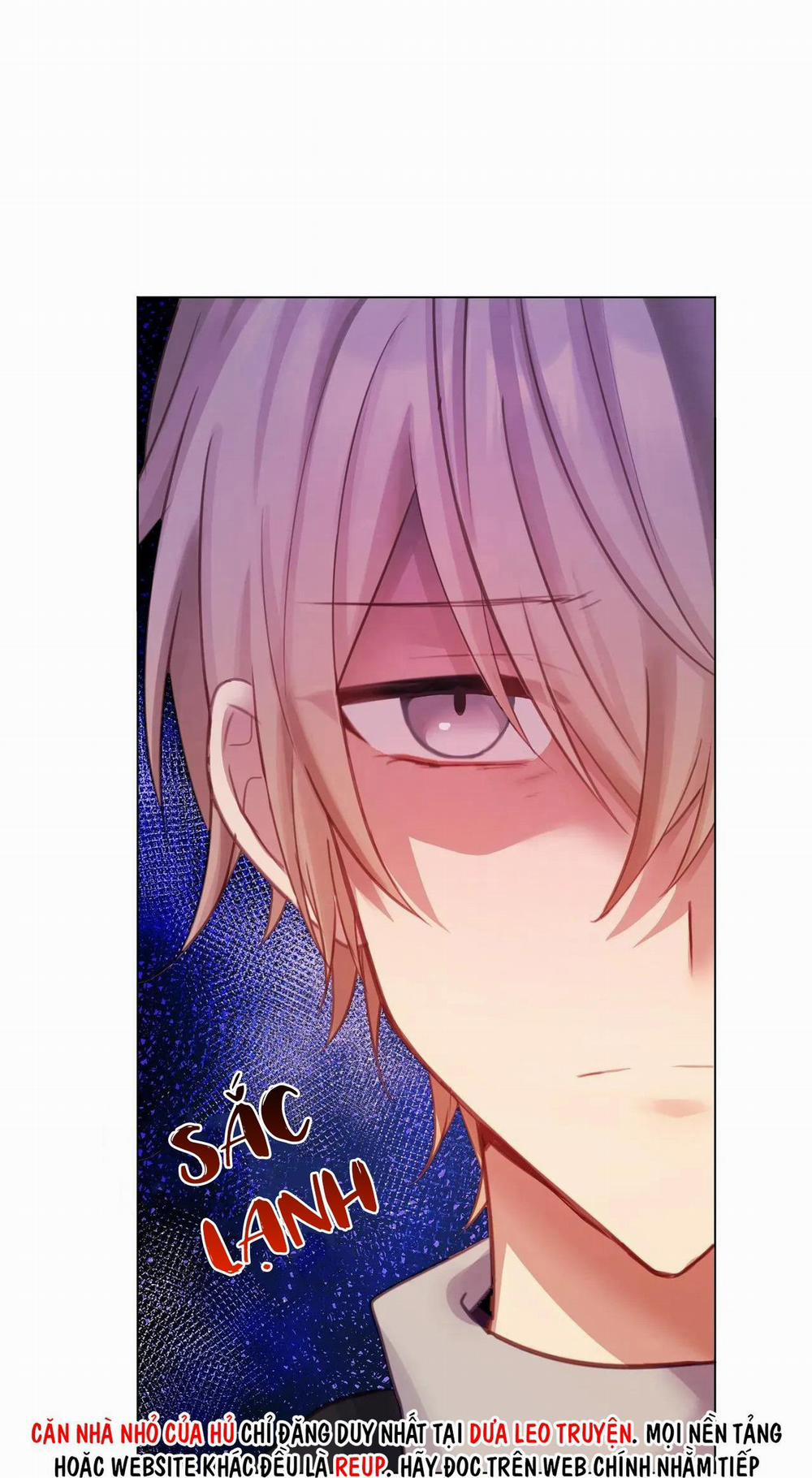 Sự Giải Thoát 2 trang 55