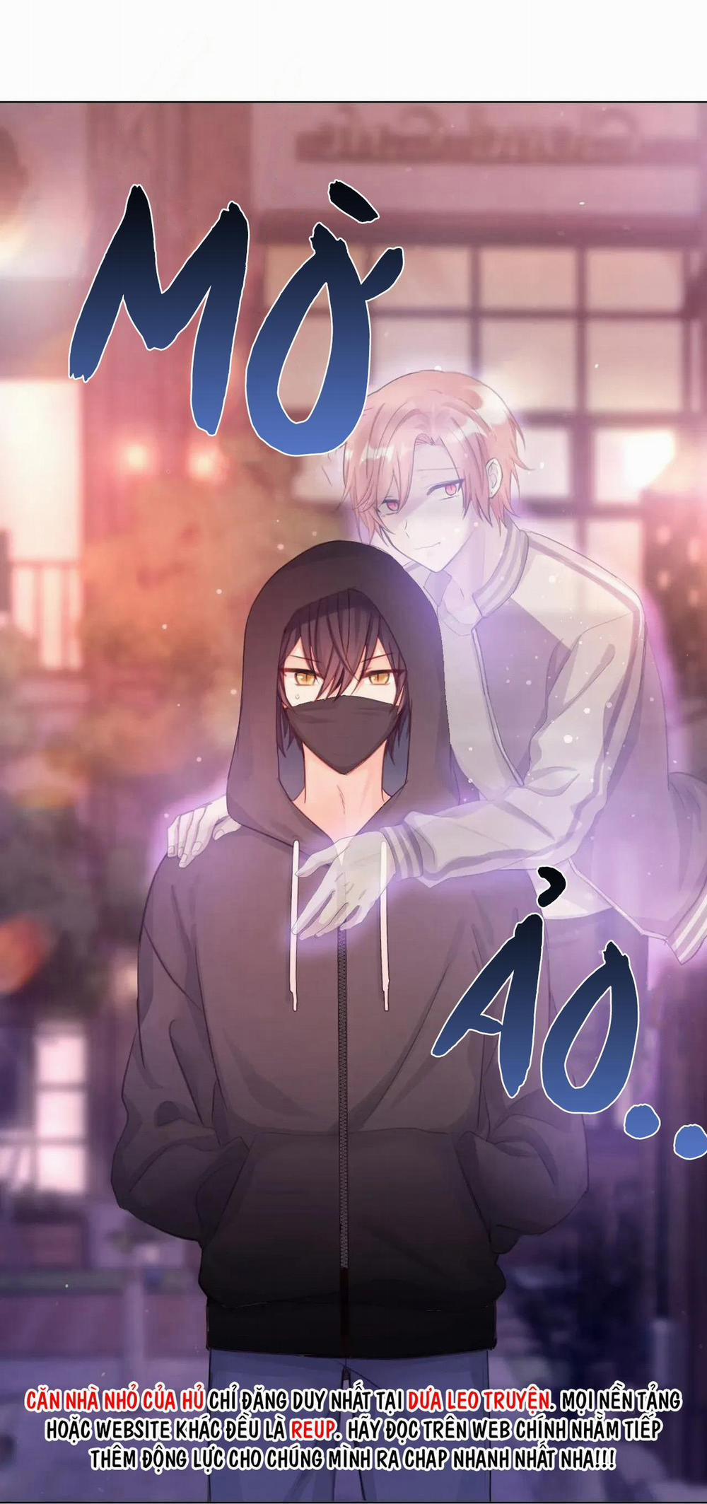 Sự Giải Thoát 2 trang 58