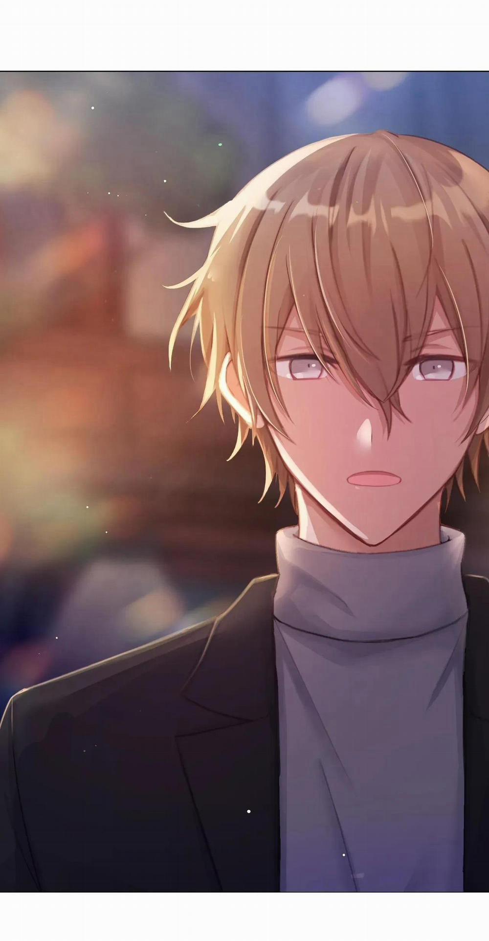 Sự Giải Thoát 2 trang 60