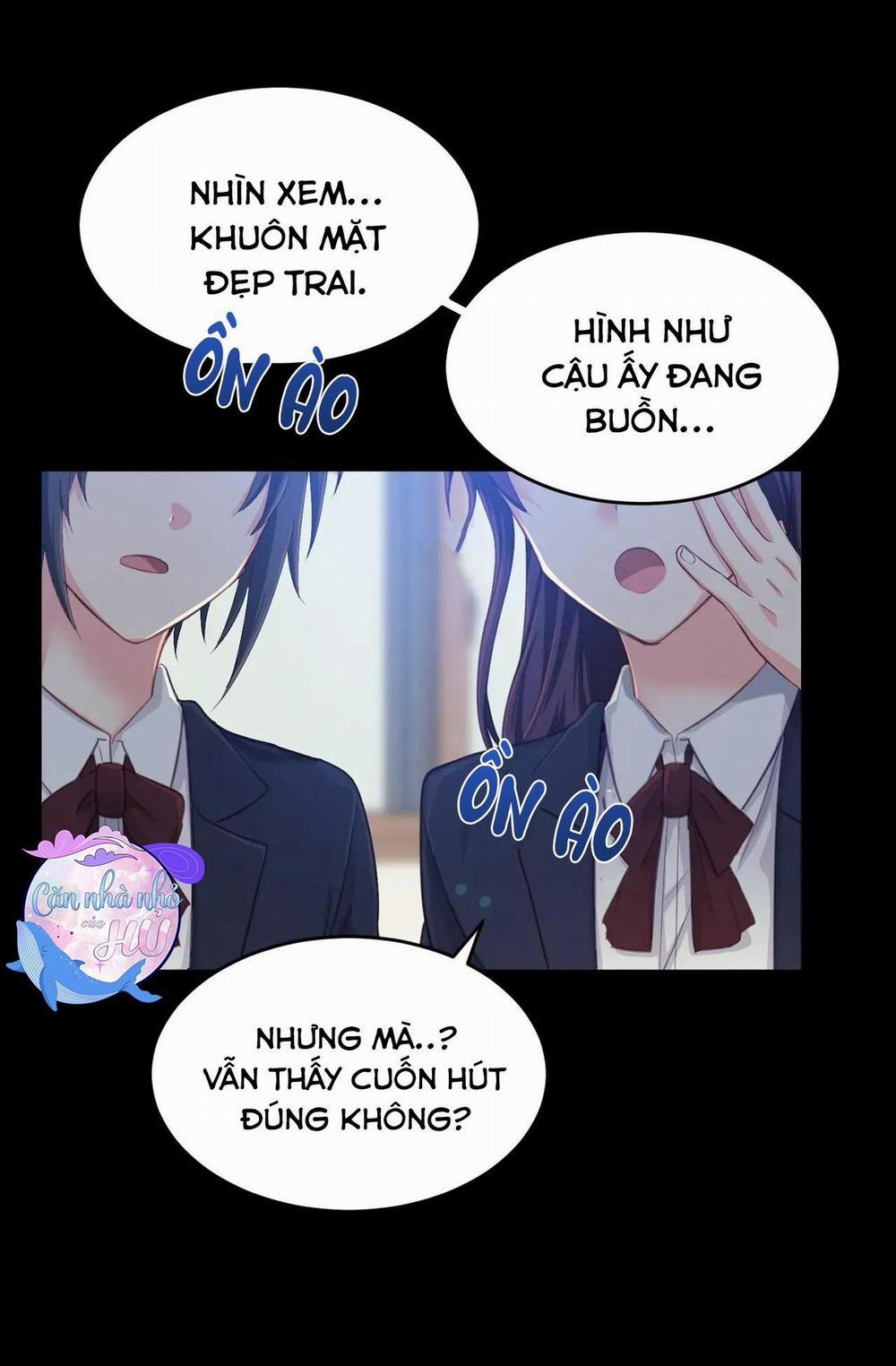 Sự Giải Thoát 3 trang 11