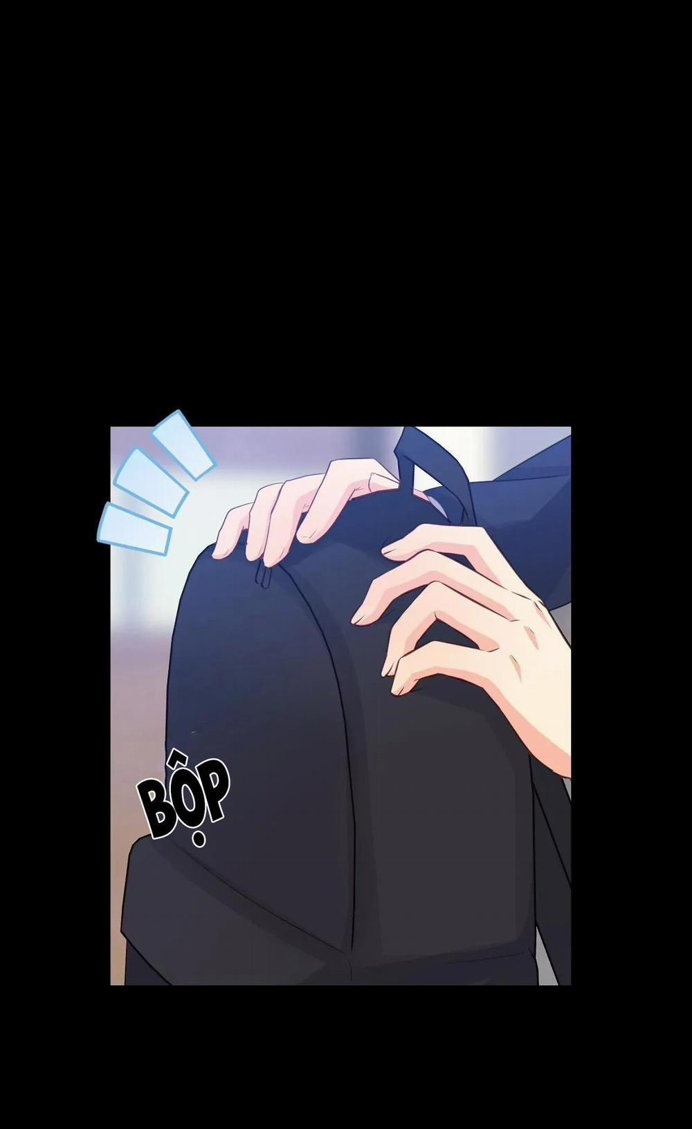 Sự Giải Thoát 3 trang 13