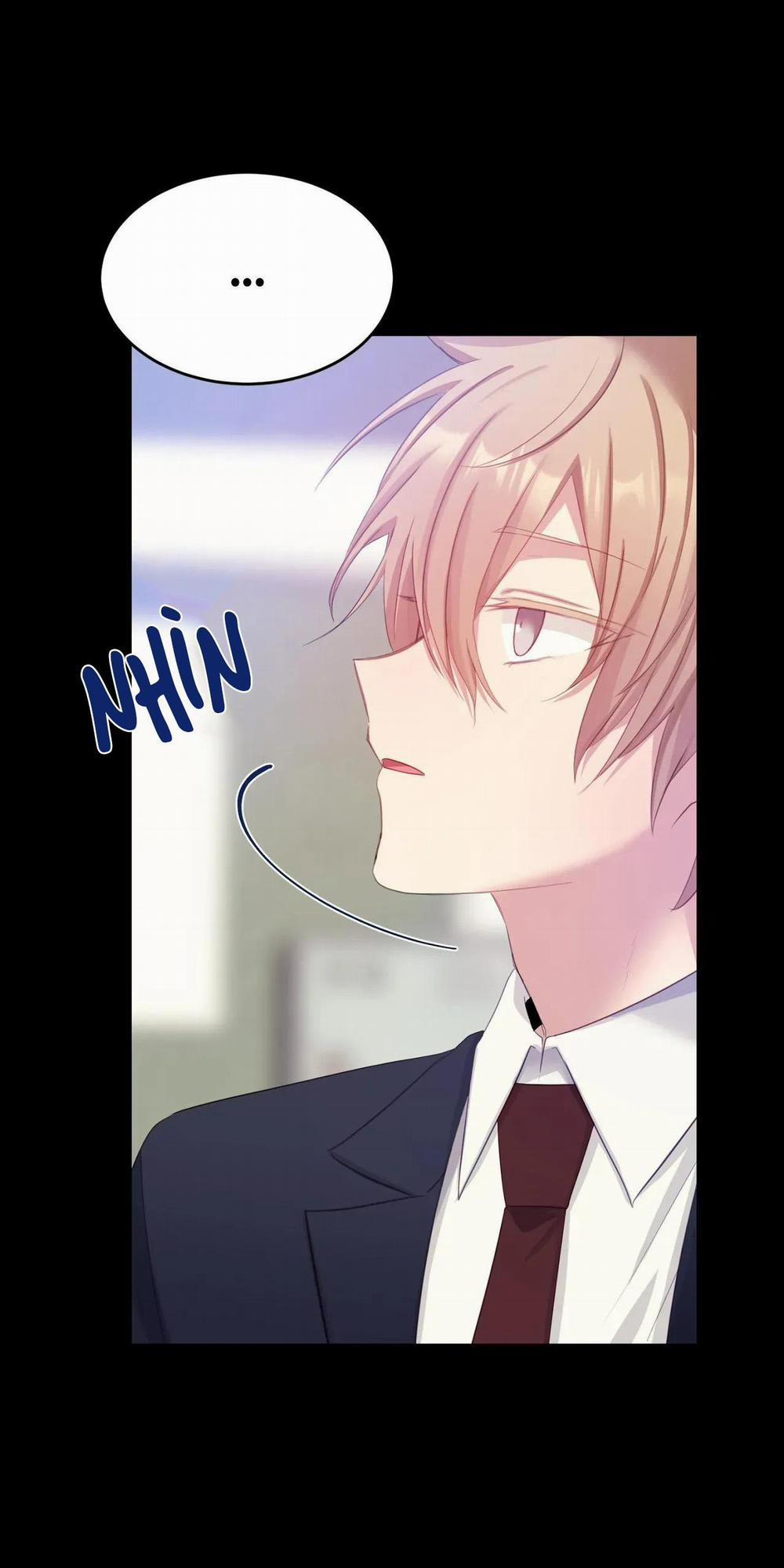 Sự Giải Thoát 3 trang 15