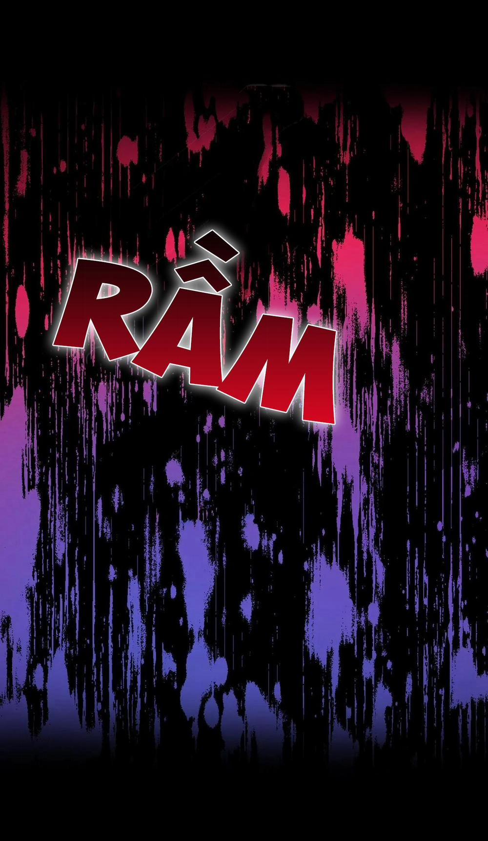 Sự Giải Thoát 3 trang 23