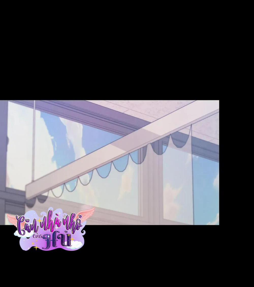 Sự Giải Thoát 3 trang 25