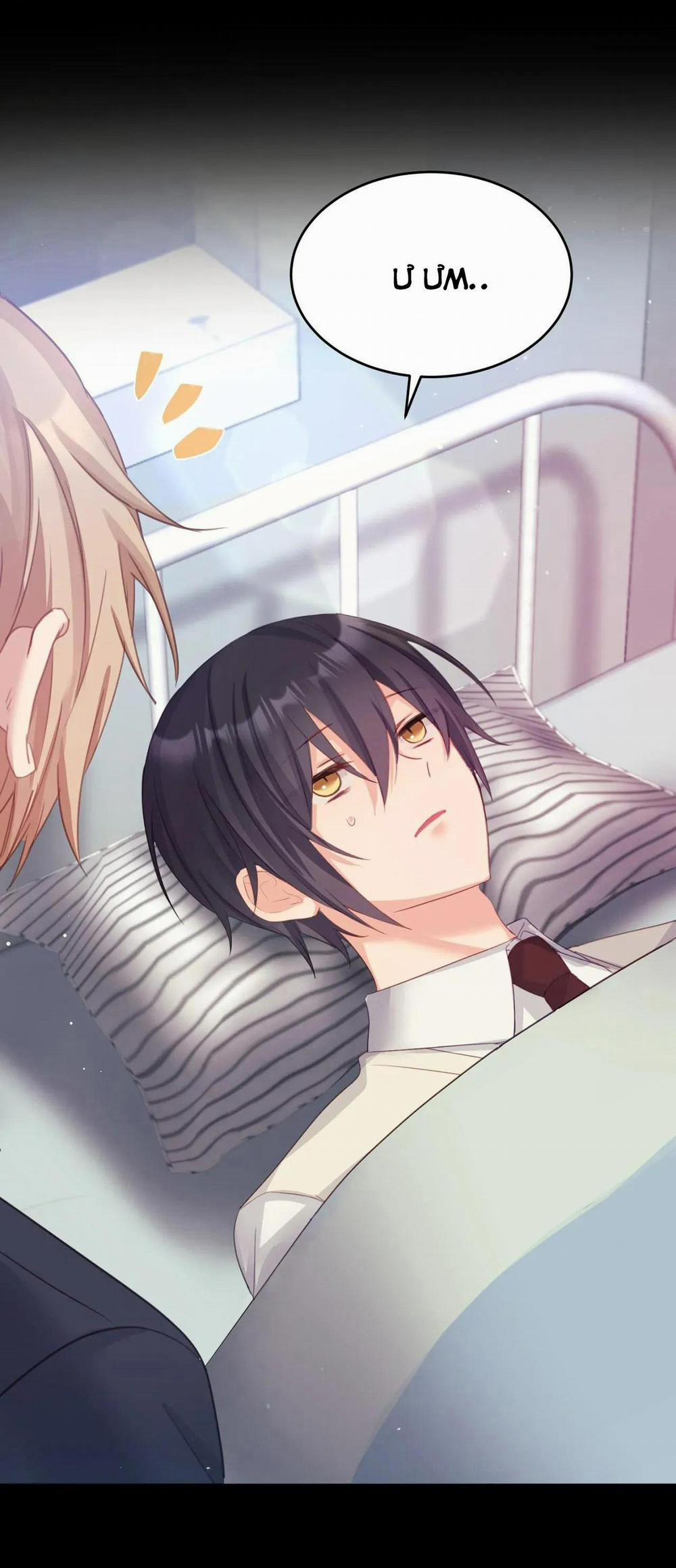 Sự Giải Thoát 3 trang 26