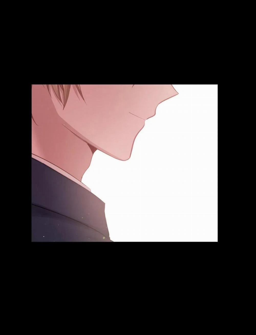 Sự Giải Thoát 3 trang 31