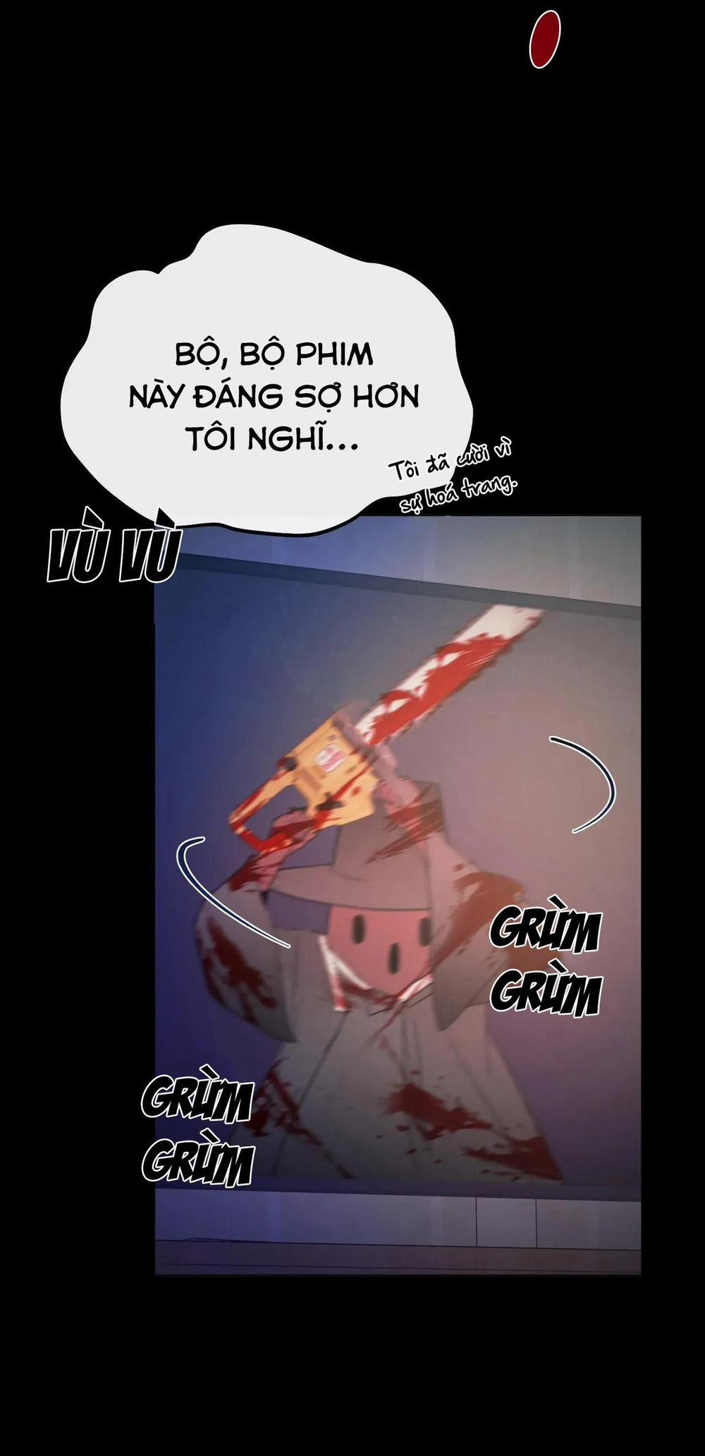 Sự Giải Thoát 3 trang 40