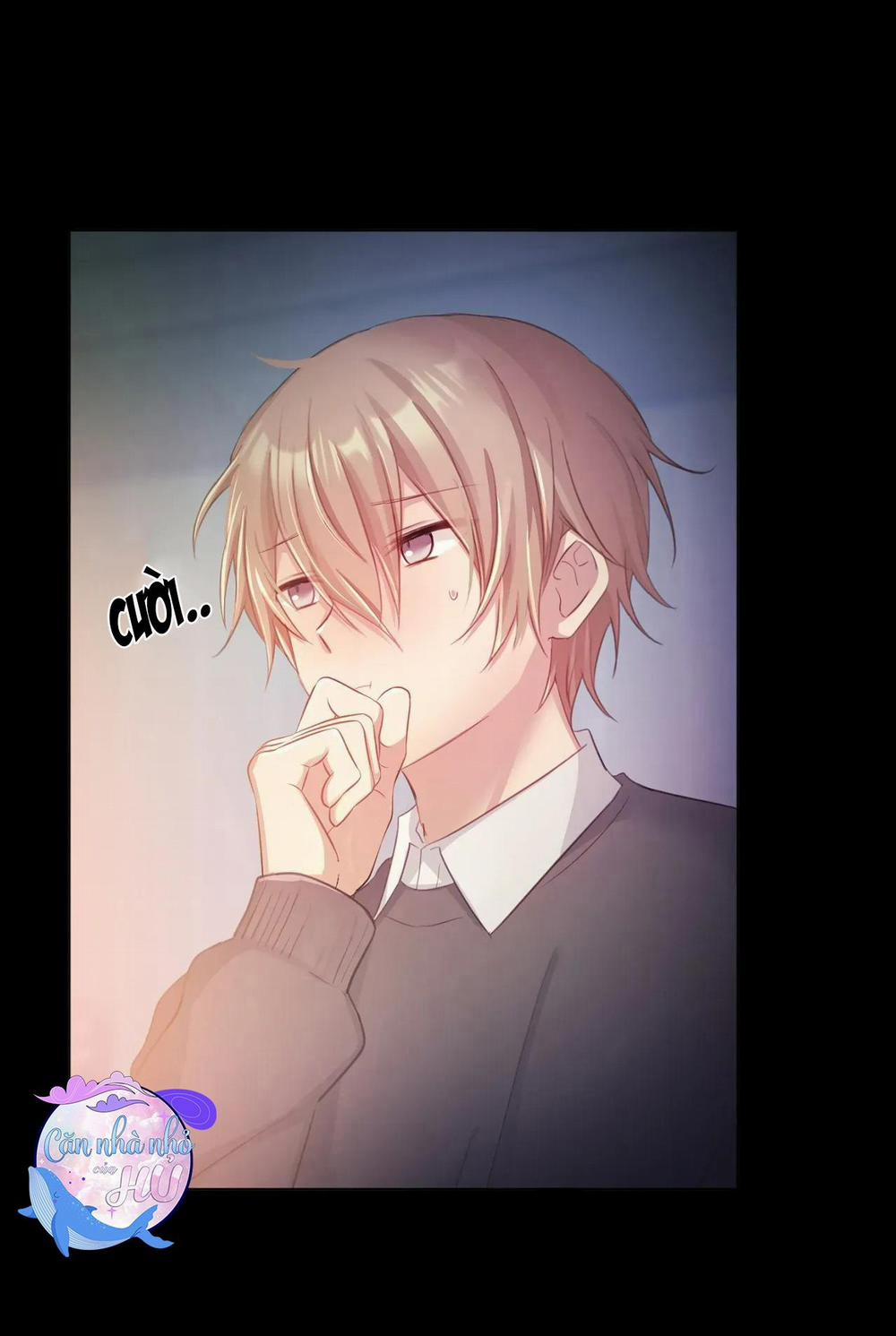 Sự Giải Thoát 3 trang 41