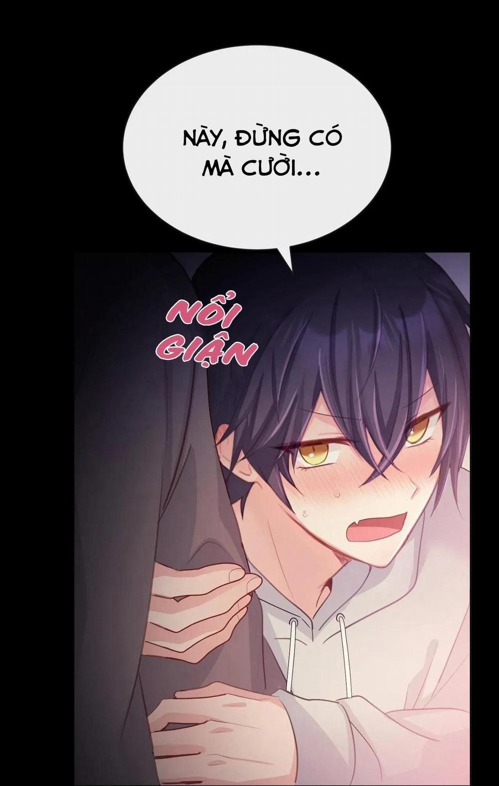 Sự Giải Thoát 3 trang 42