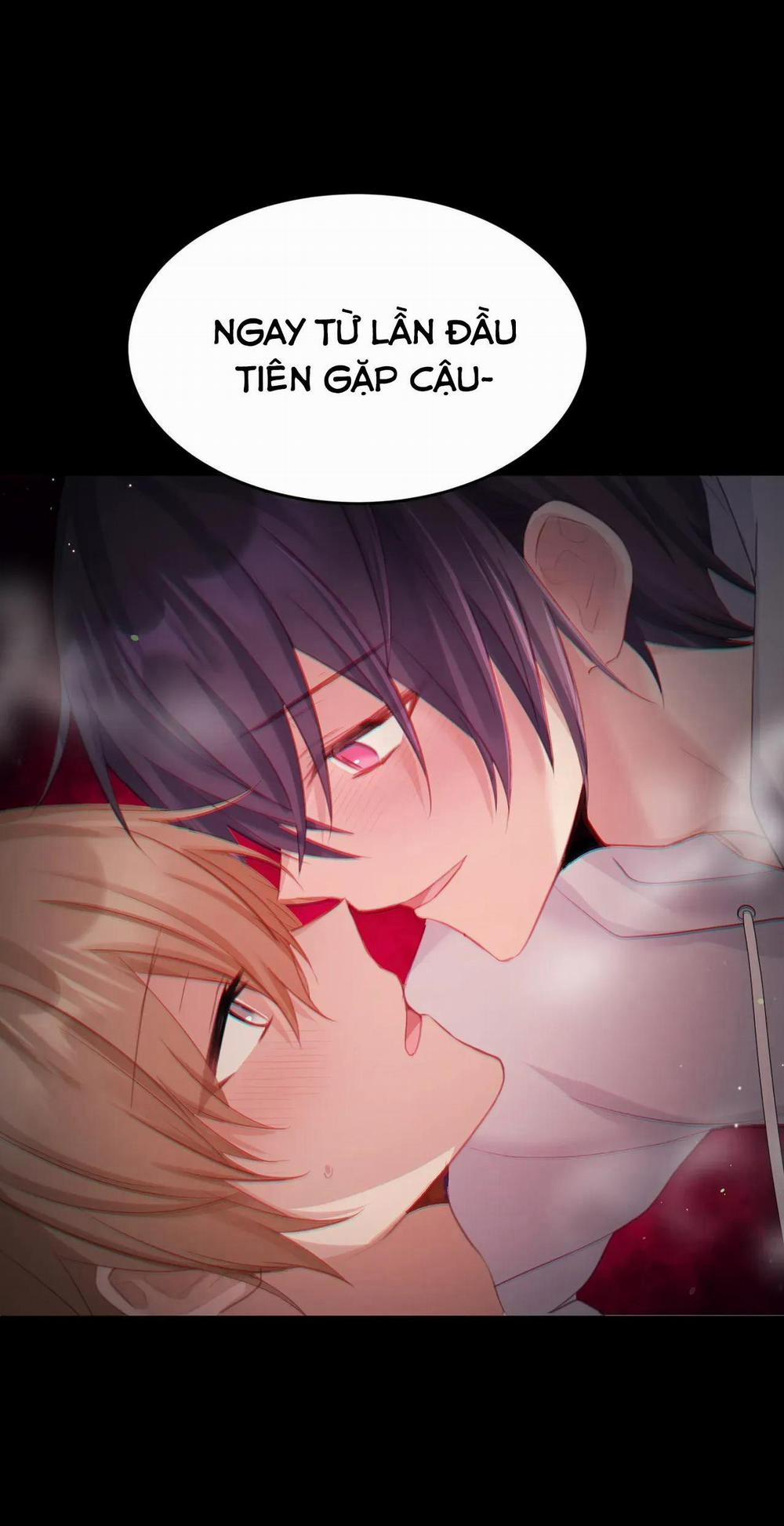 Sự Giải Thoát 3 trang 51