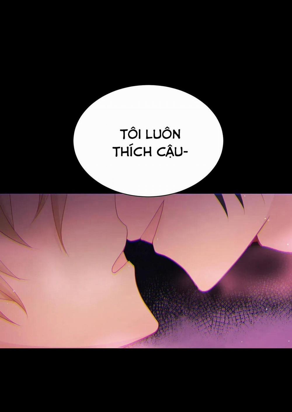 Sự Giải Thoát 3 trang 53