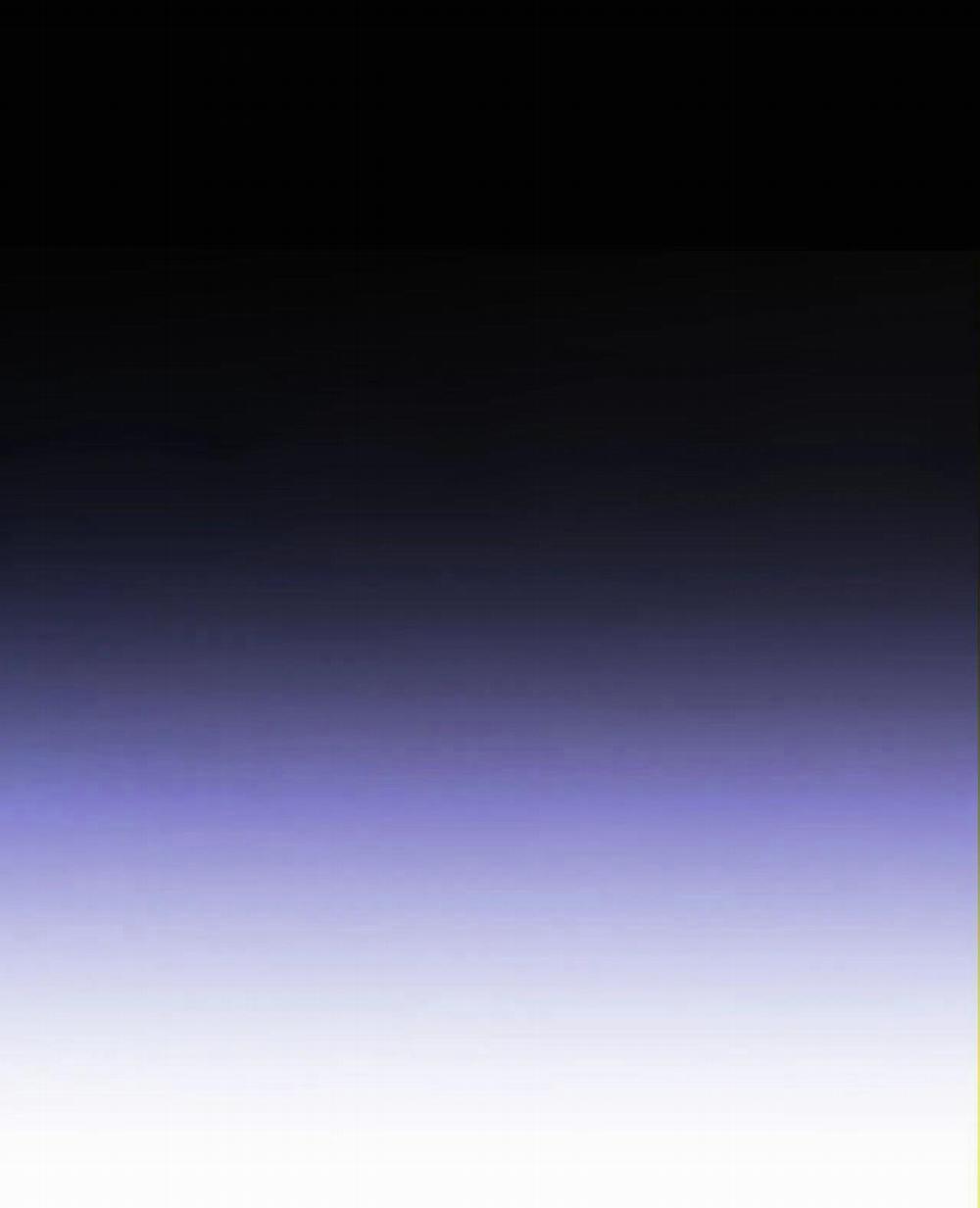 Sự Giải Thoát 3 trang 61