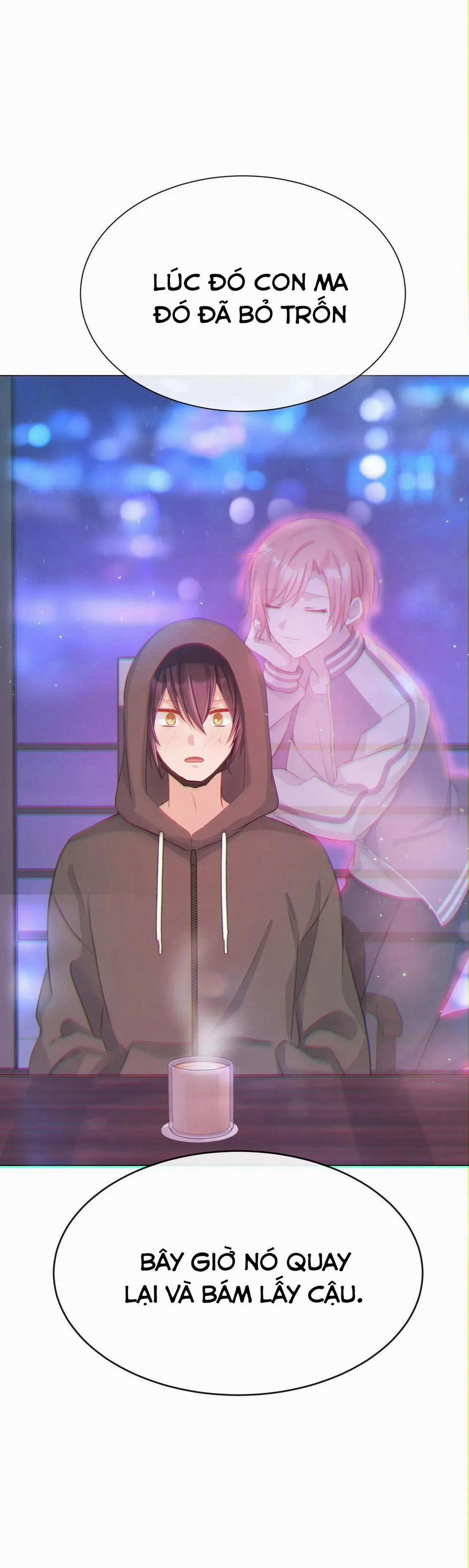 Sự Giải Thoát 3 trang 65