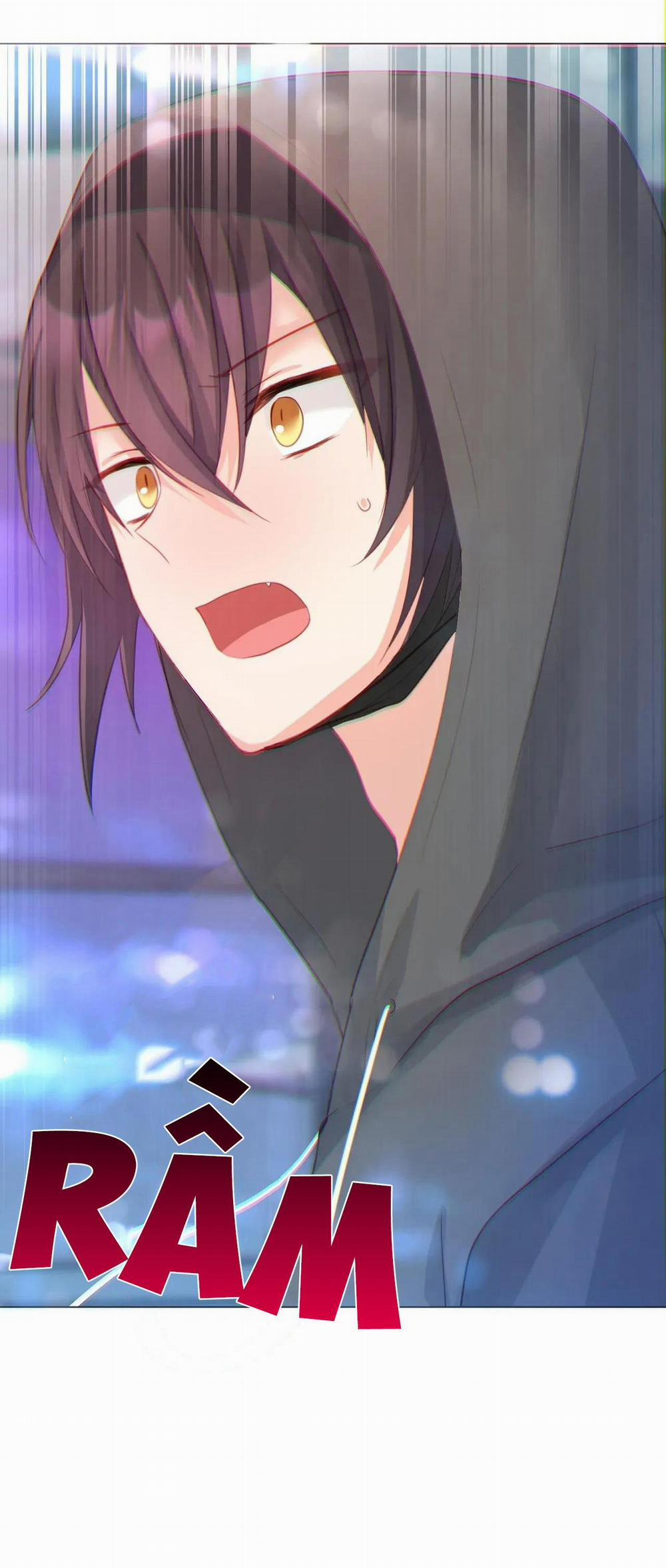 Sự Giải Thoát 3 trang 67