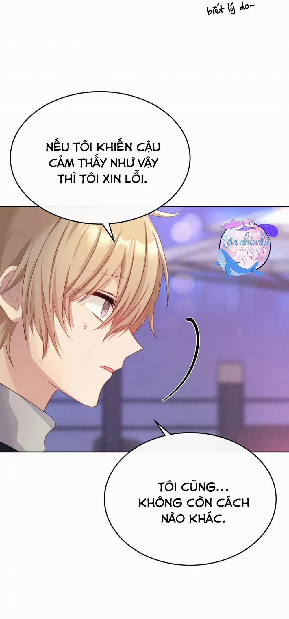 Sự Giải Thoát 3 trang 7