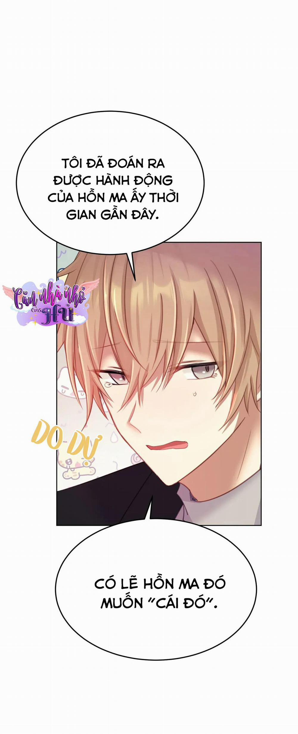 Sự Giải Thoát 4 trang 10