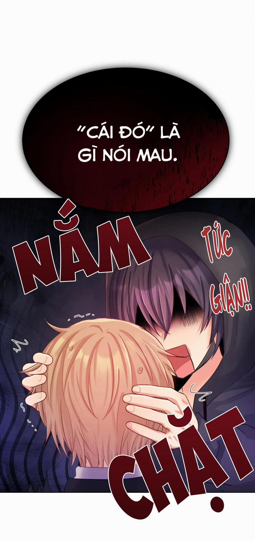 Sự Giải Thoát 4 trang 11