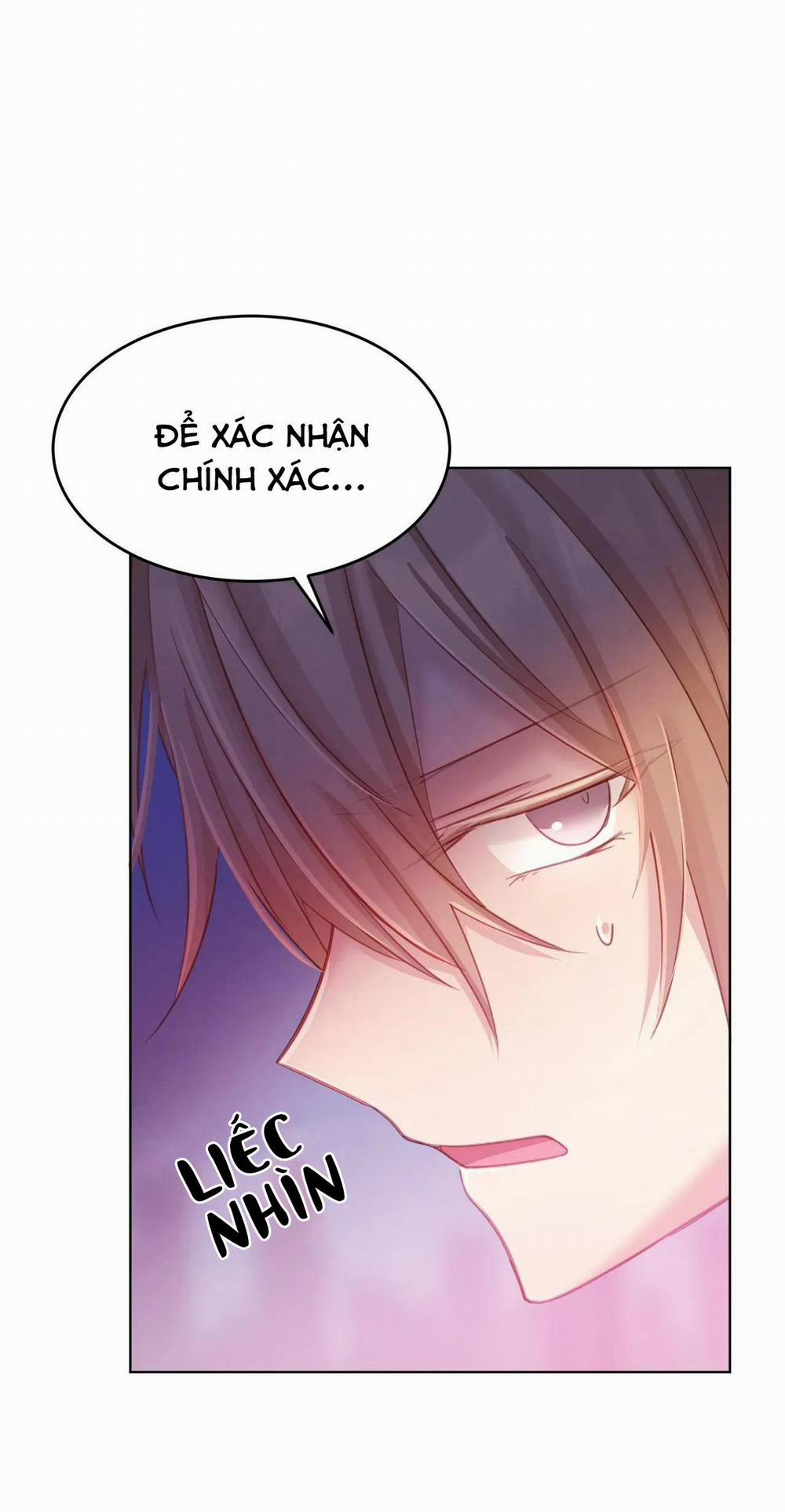 Sự Giải Thoát 4 trang 14