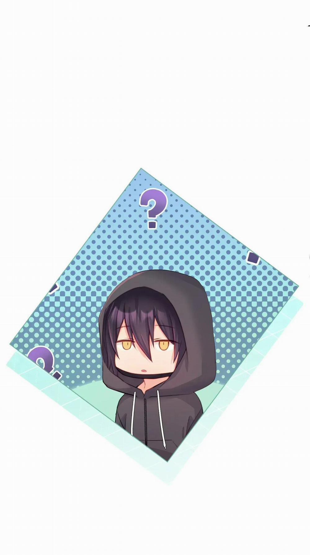 Sự Giải Thoát 4 trang 18