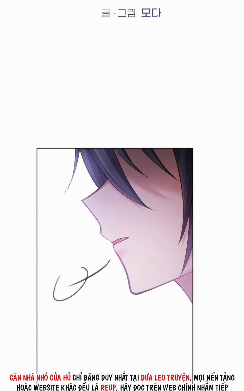 Sự Giải Thoát 4 trang 21