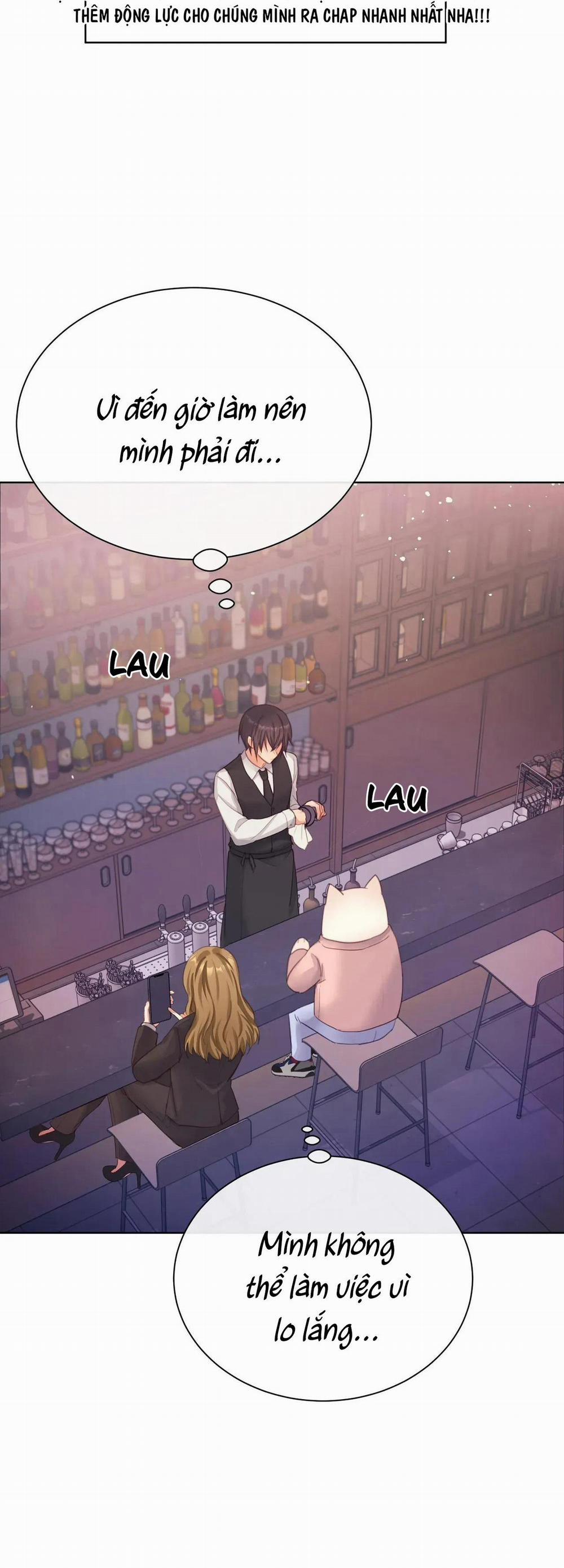 Sự Giải Thoát 4 trang 22