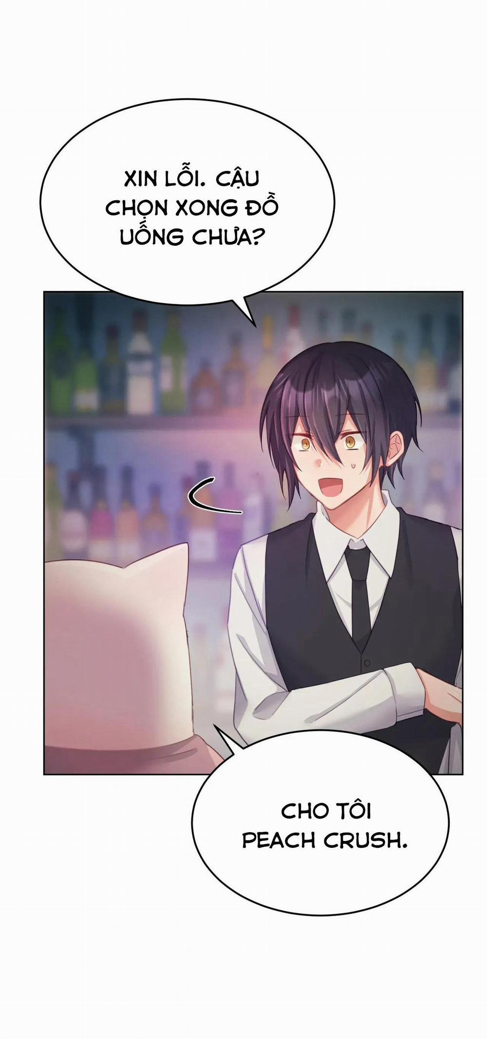 Sự Giải Thoát 4 trang 26