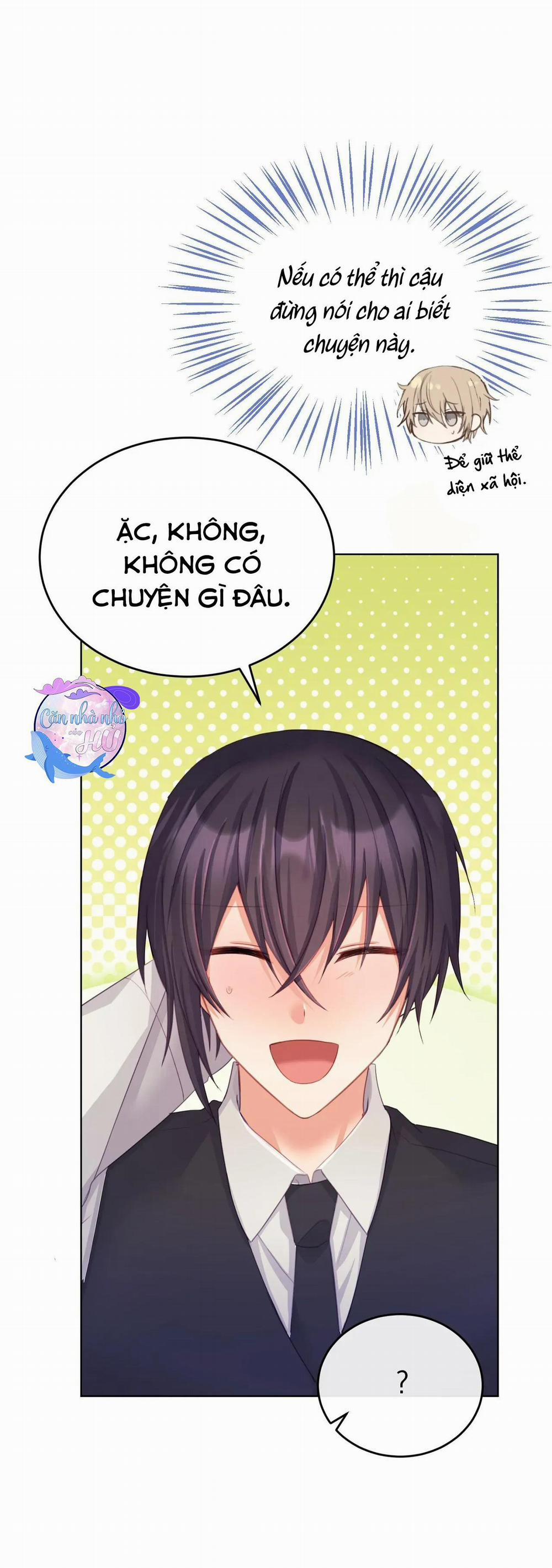 Sự Giải Thoát 4 trang 29