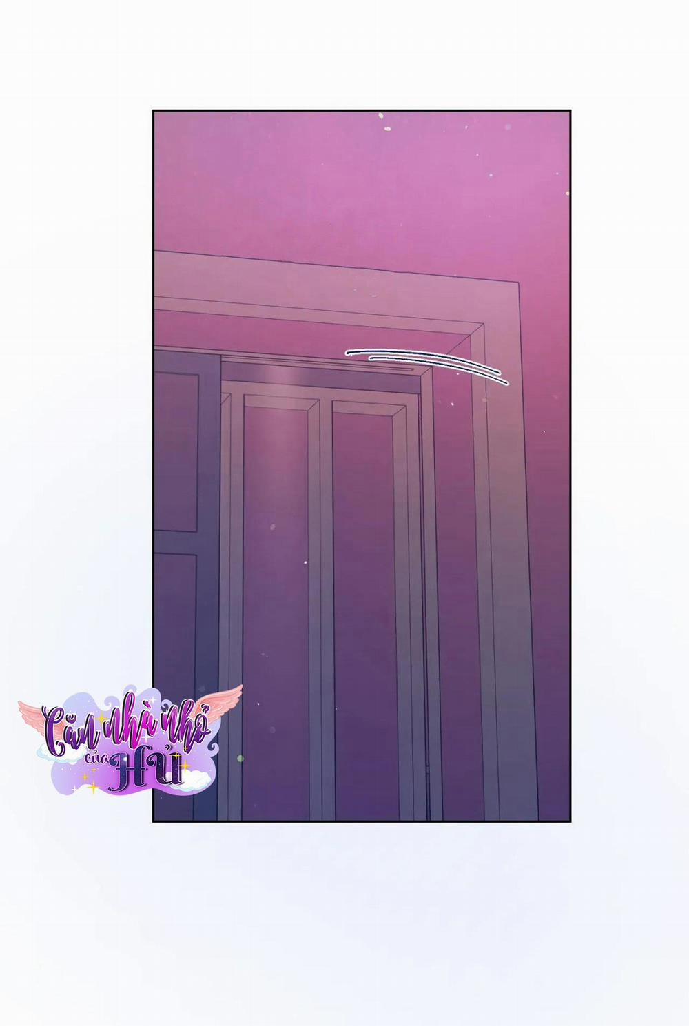 Sự Giải Thoát 4 trang 39