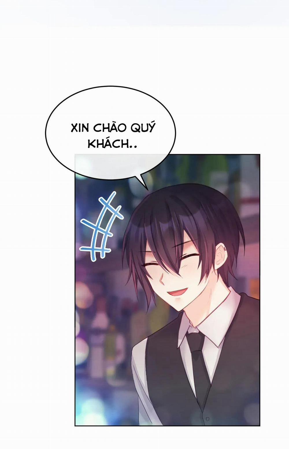 Sự Giải Thoát 4 trang 40