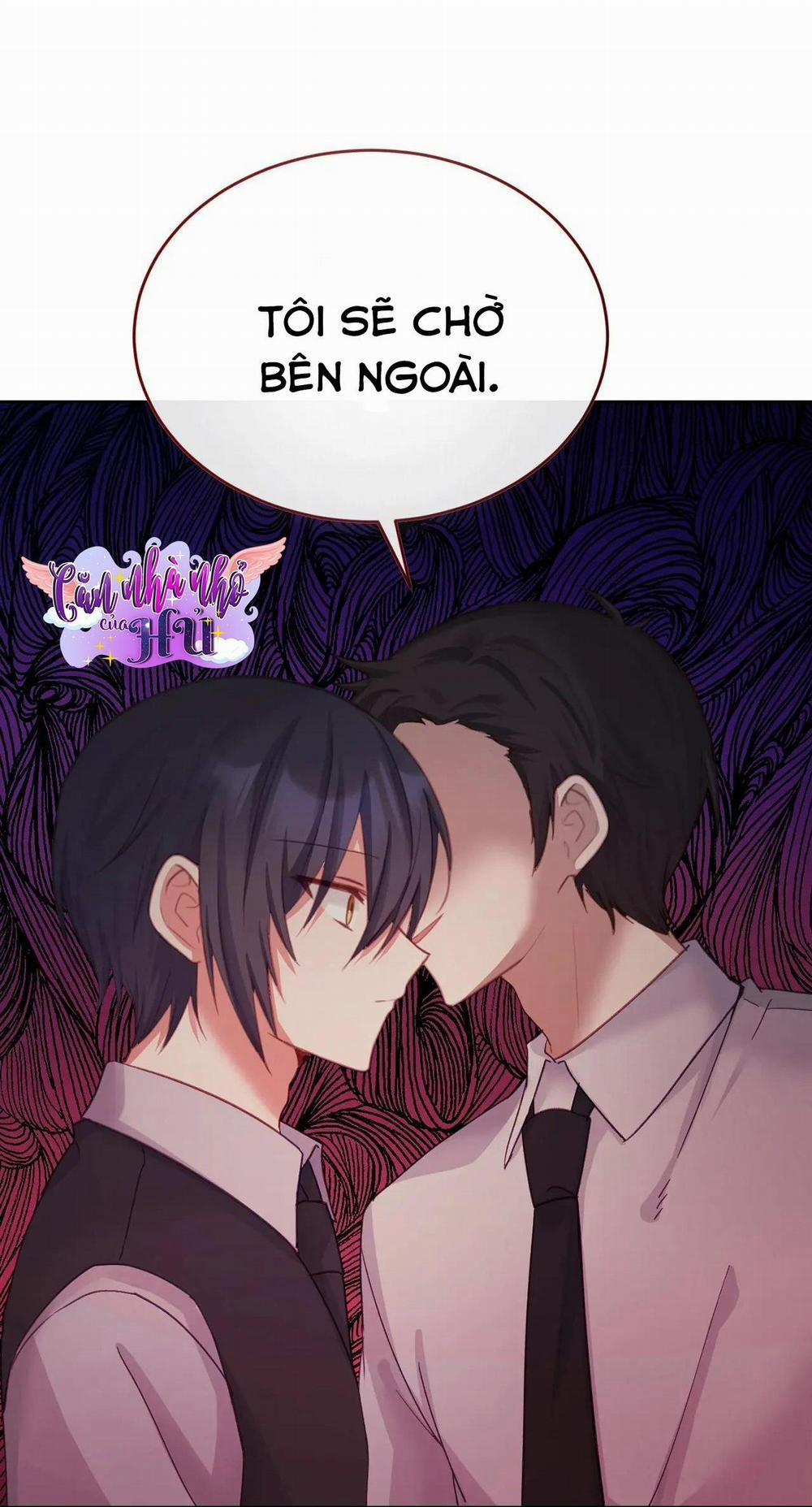 Sự Giải Thoát 4 trang 46