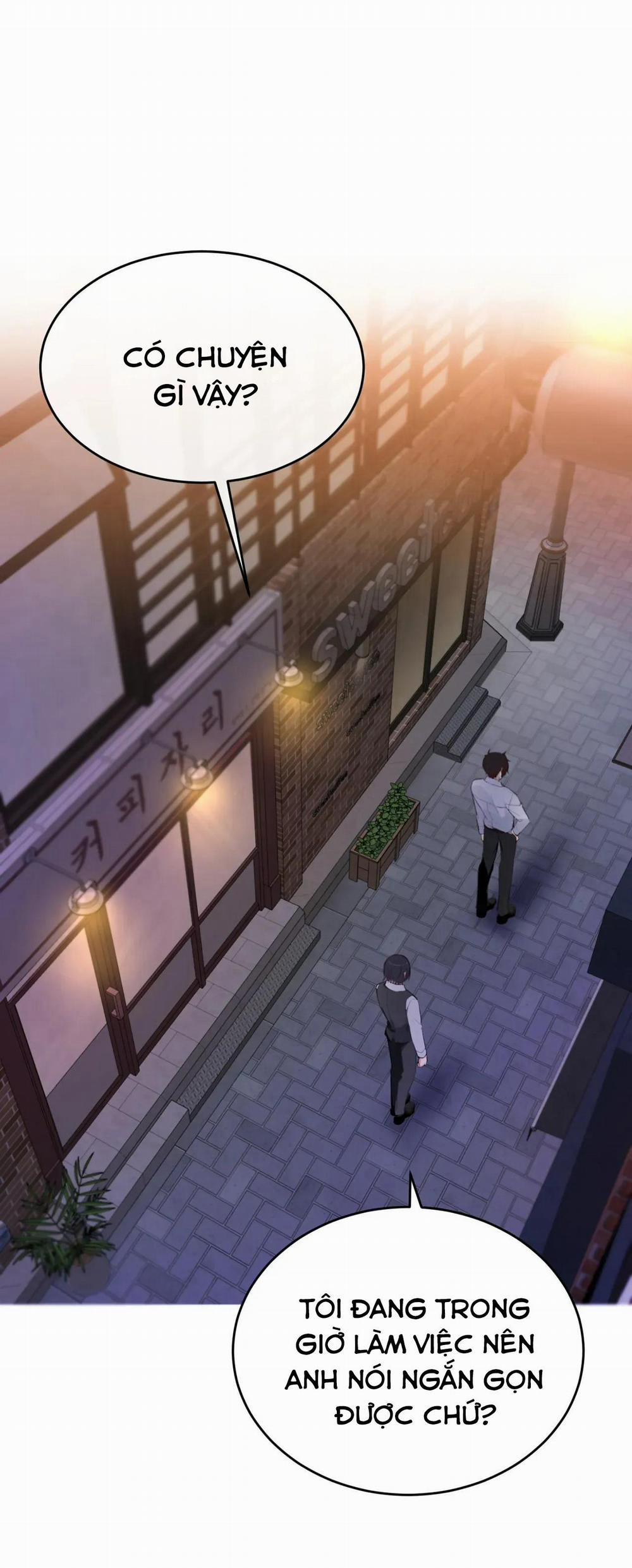 Sự Giải Thoát 4 trang 48