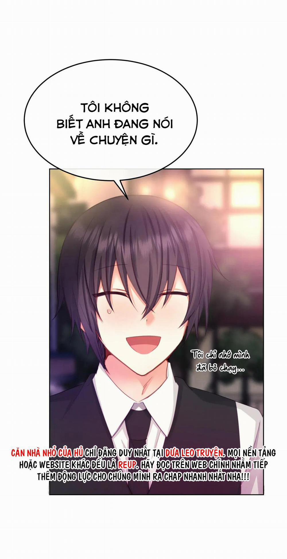 Sự Giải Thoát 4 trang 50