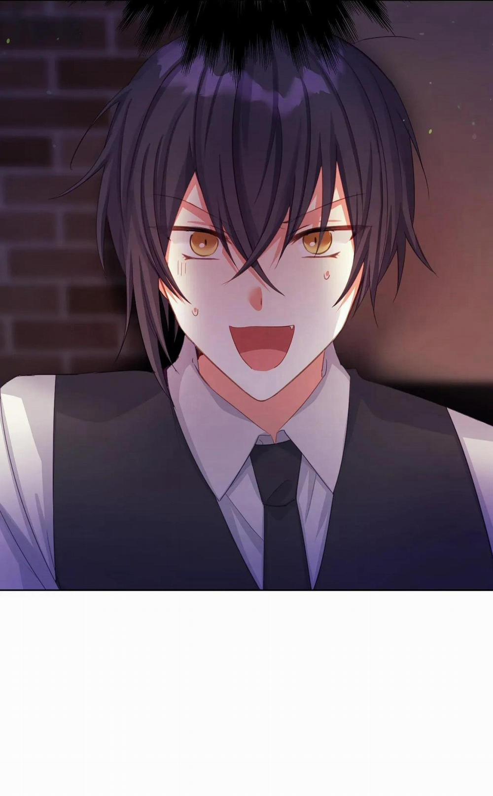 Sự Giải Thoát 4 trang 55