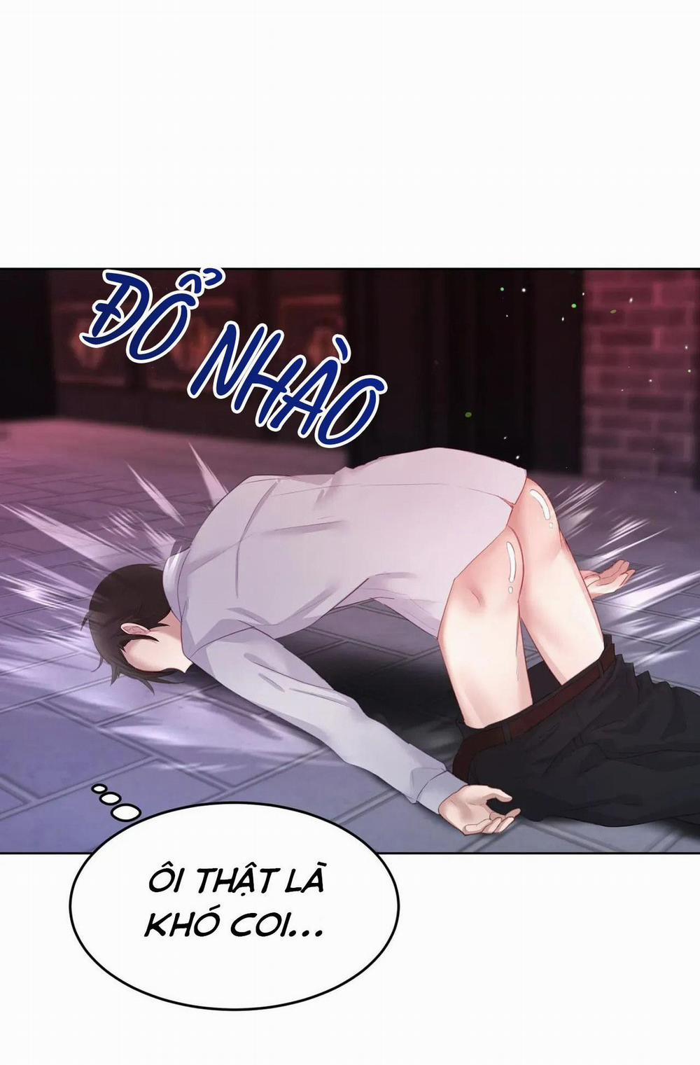 Sự Giải Thoát 5 trang 18