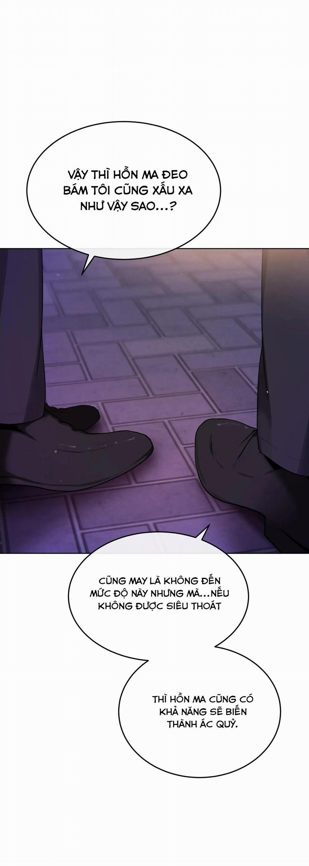 Sự Giải Thoát 5 trang 26