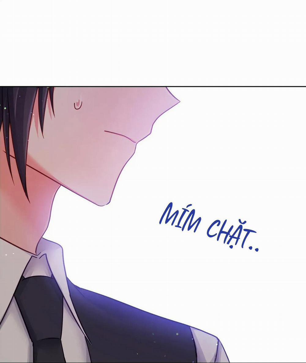 Sự Giải Thoát 5 trang 27