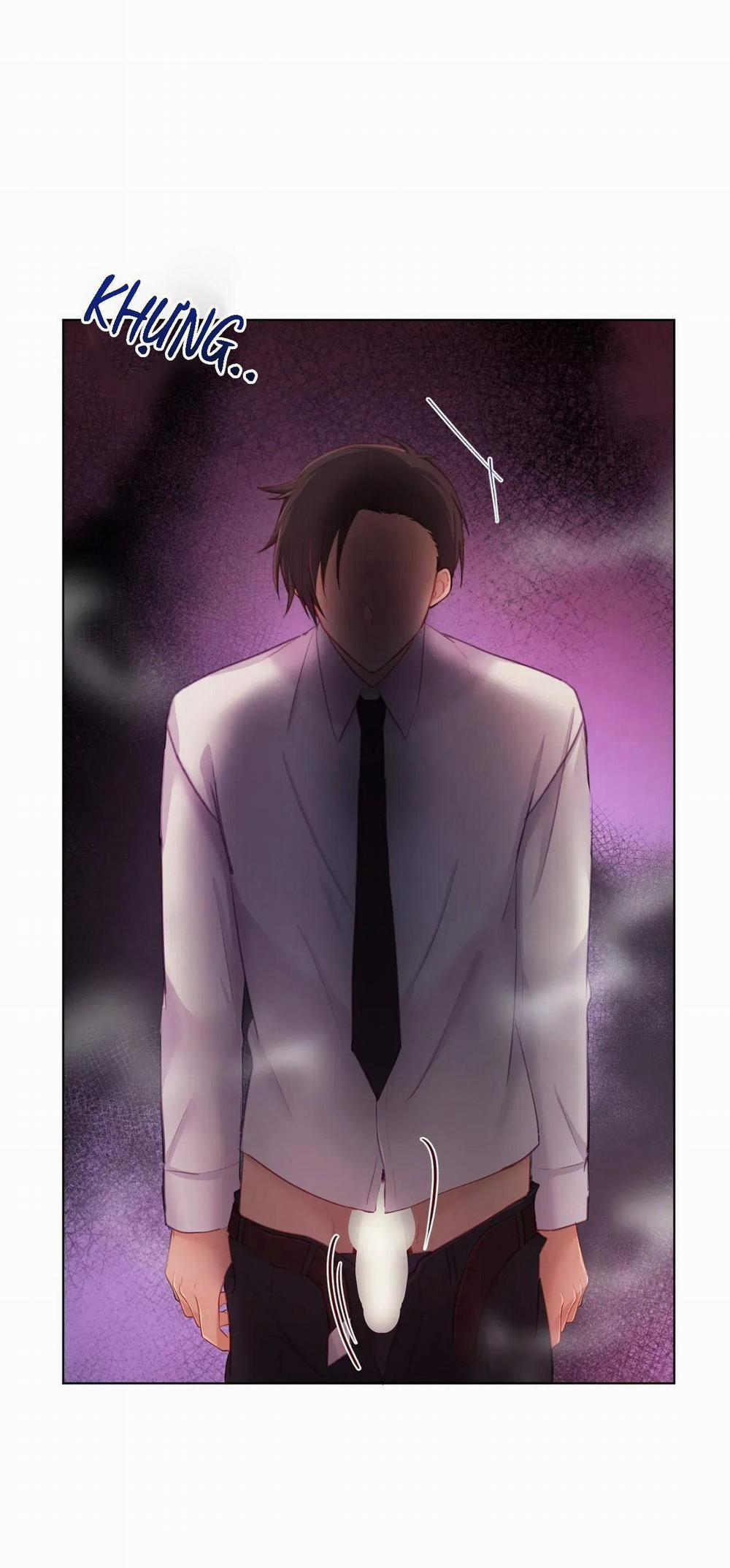 Sự Giải Thoát 5 trang 4