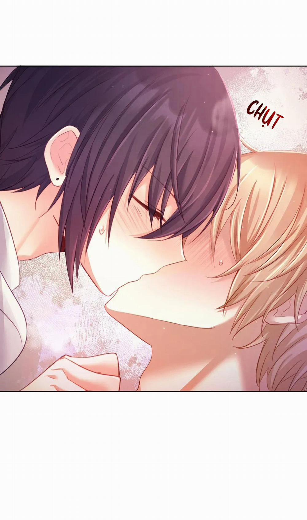 Sự Giải Thoát 5 trang 41