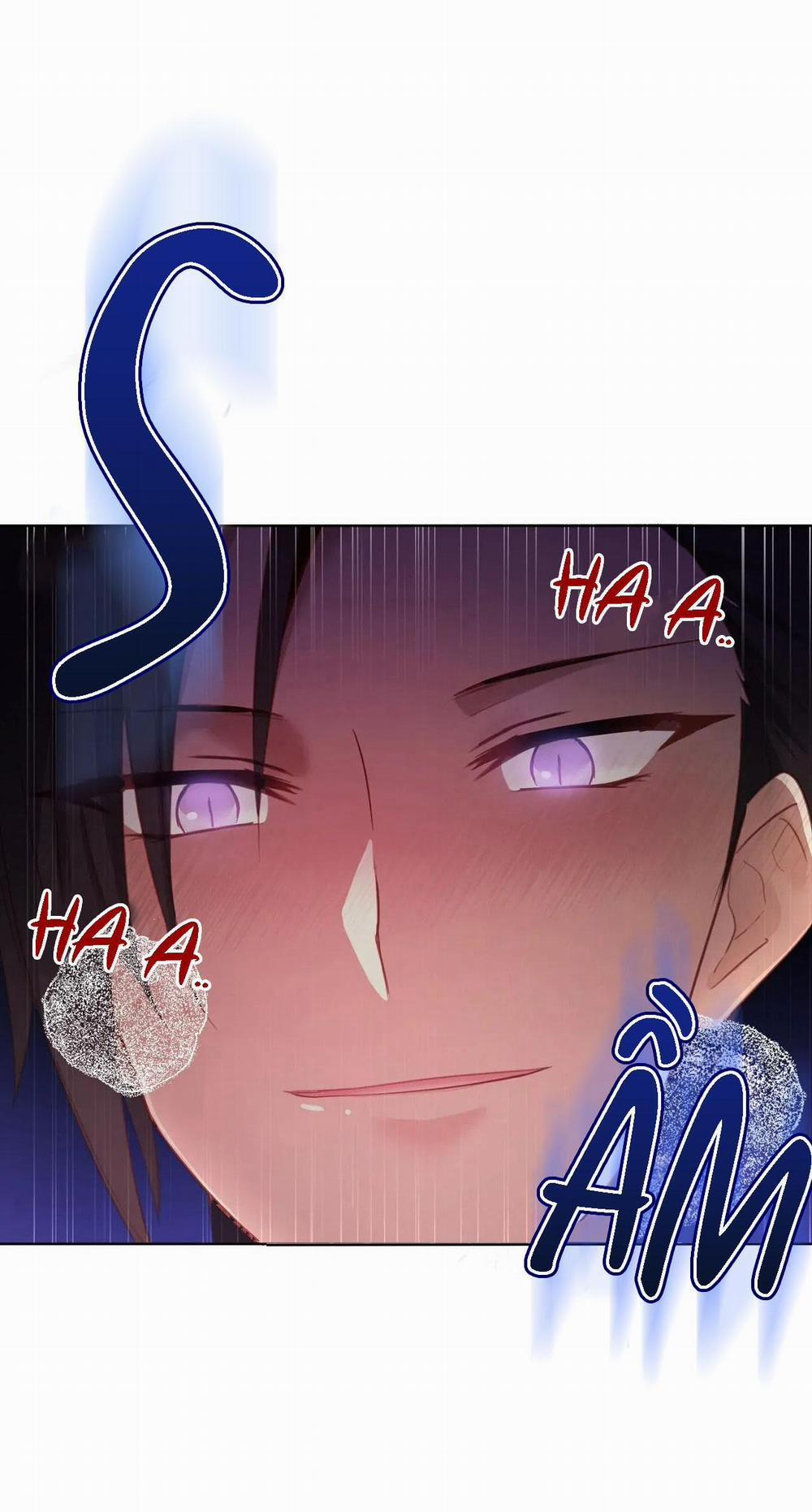 Sự Giải Thoát 5 trang 5