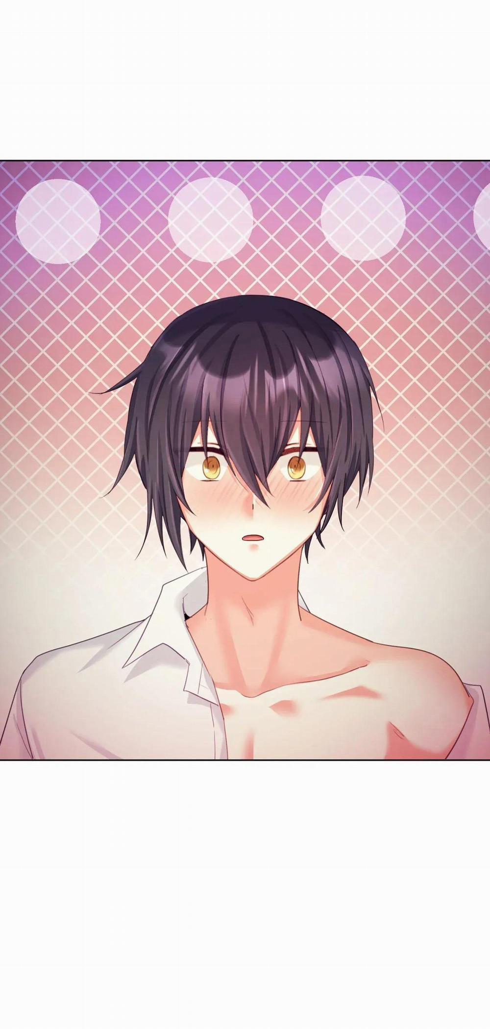 Sự Giải Thoát 5 trang 53