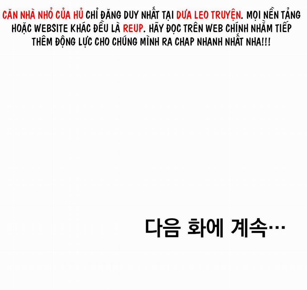 Sự Giải Thoát 5 trang 62