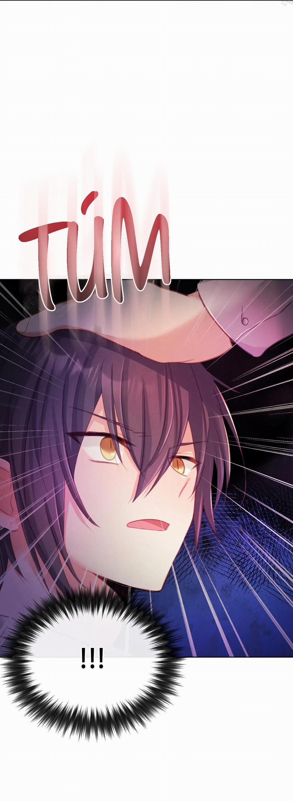 Sự Giải Thoát 5 trang 8