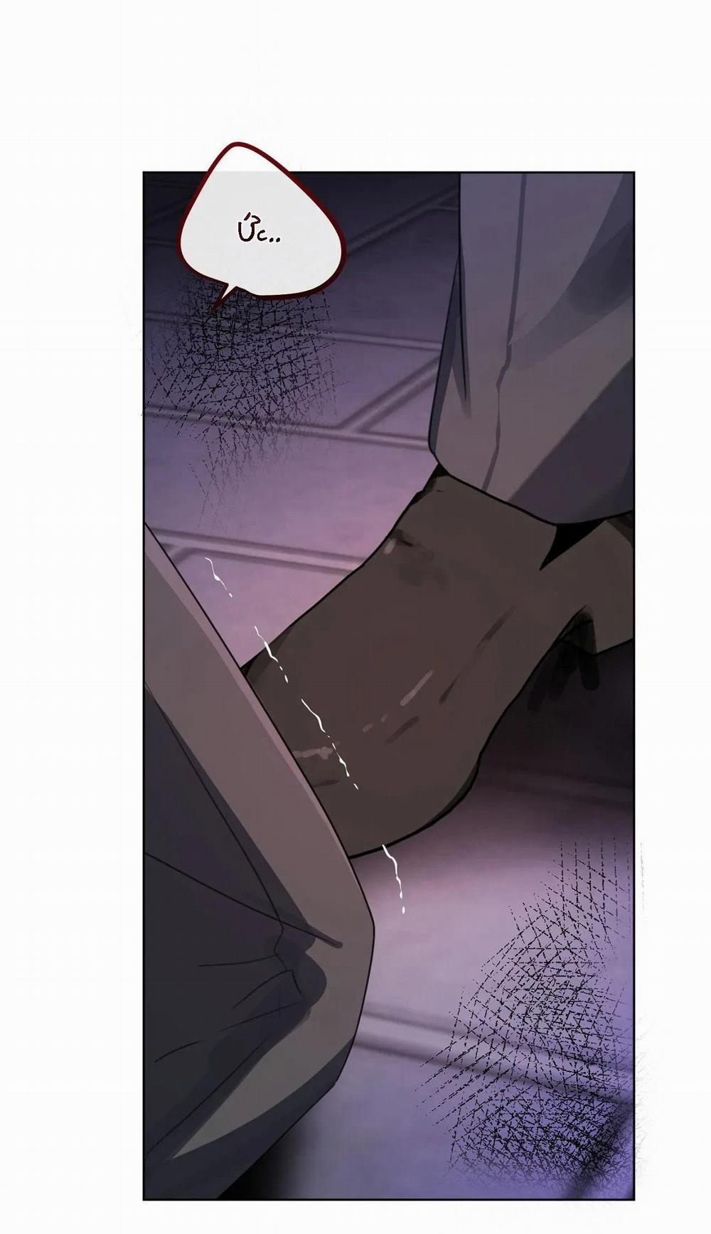 Sự Giải Thoát 5 trang 9