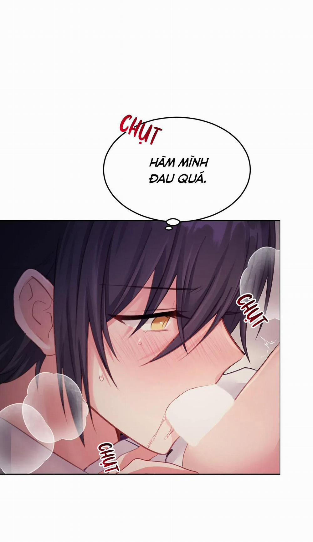 Sự Giải Thoát 6 trang 0