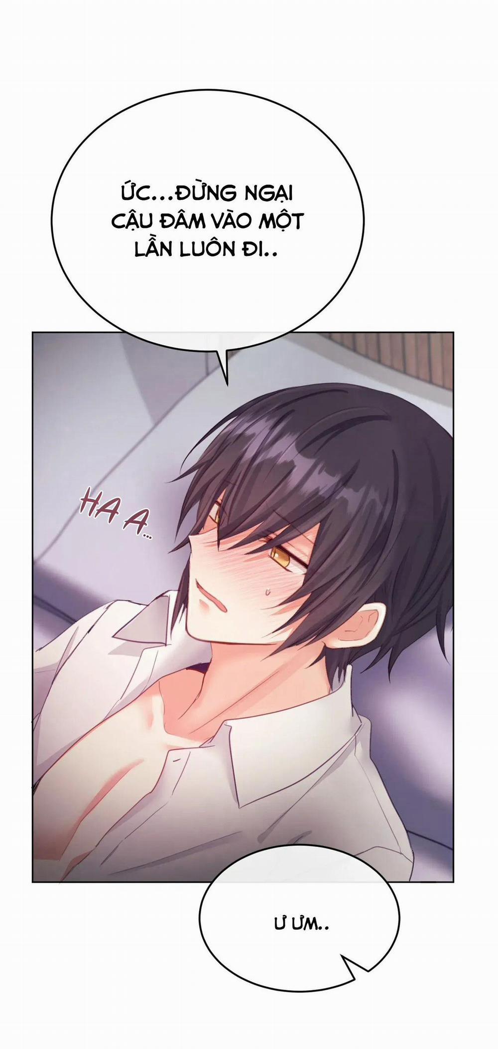 Sự Giải Thoát 6 trang 13