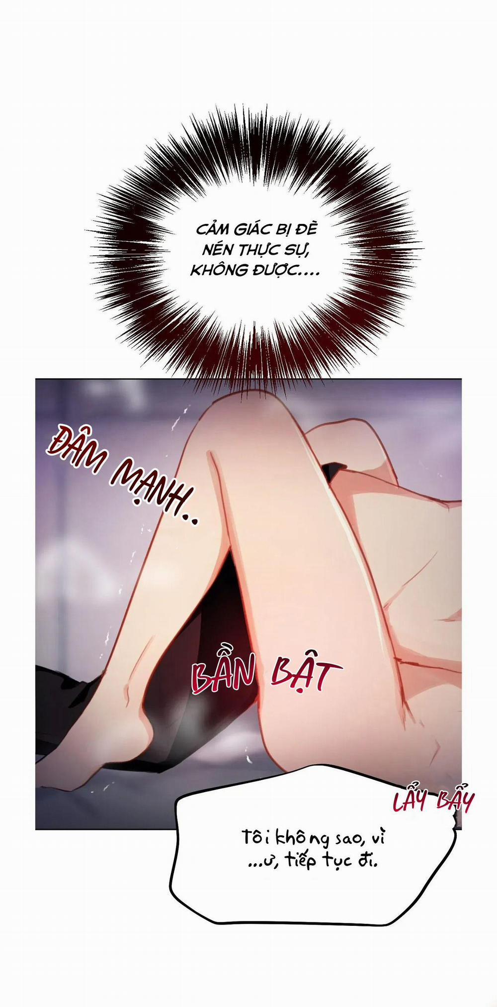 Sự Giải Thoát 6 trang 16