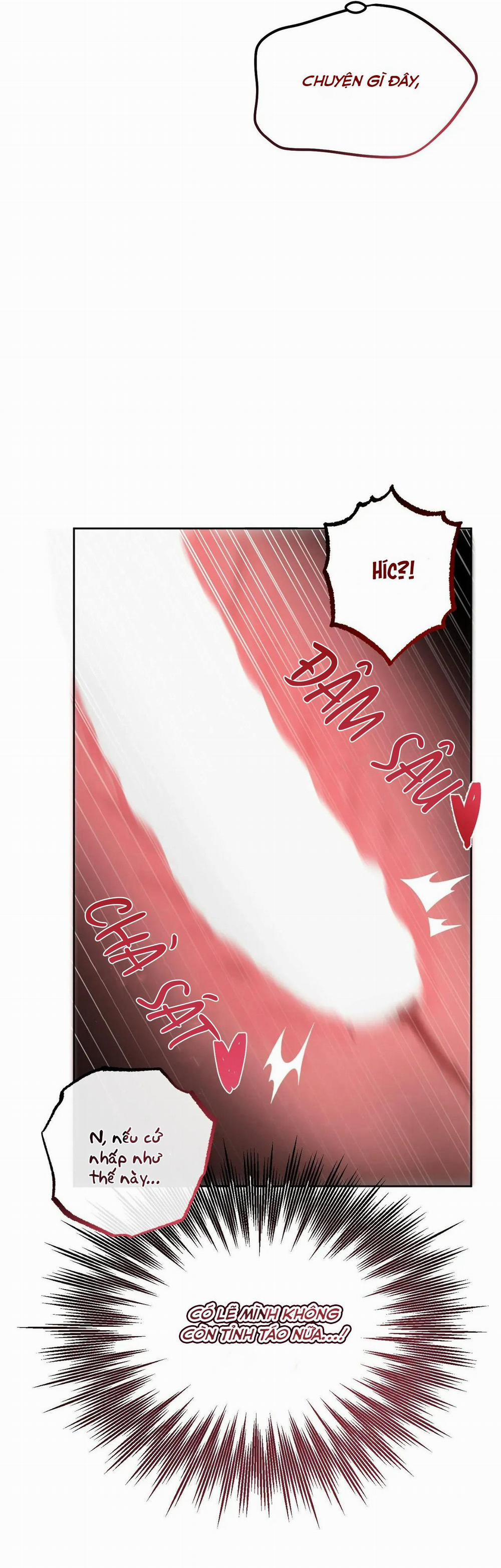 Sự Giải Thoát 6 trang 26